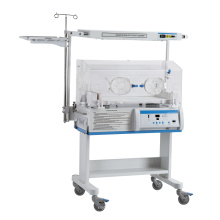 Bi-100b Medical Equipment Baby Care Incubadora para bebés